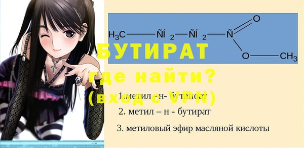 шишки Медногорск
