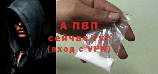 альфа пвп Сосновоборск