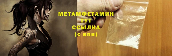 хмурый Сосновка
