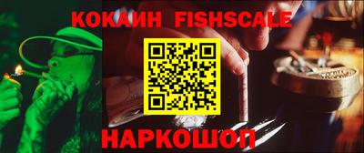 spice Кинель