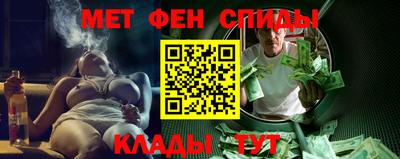 ГАЛЛЮЦИНОГЕННЫЕ ГРИБЫ Кимры