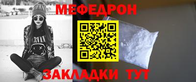 ГАЛЛЮЦИНОГЕННЫЕ ГРИБЫ Кимры